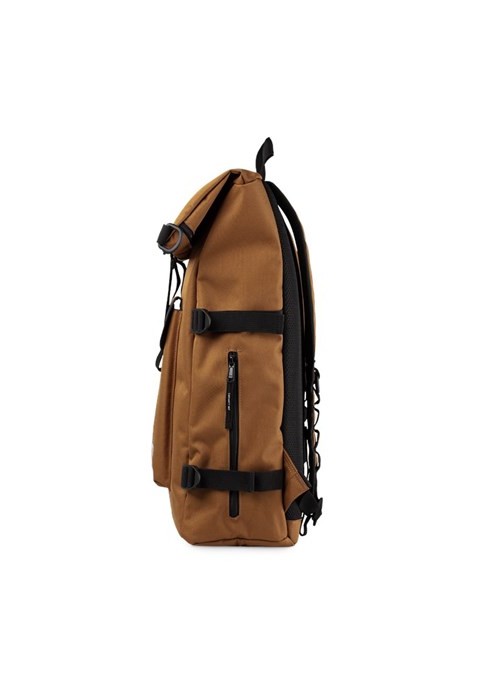 CARHARTT PHILIS