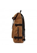 CARHARTT PHILIS