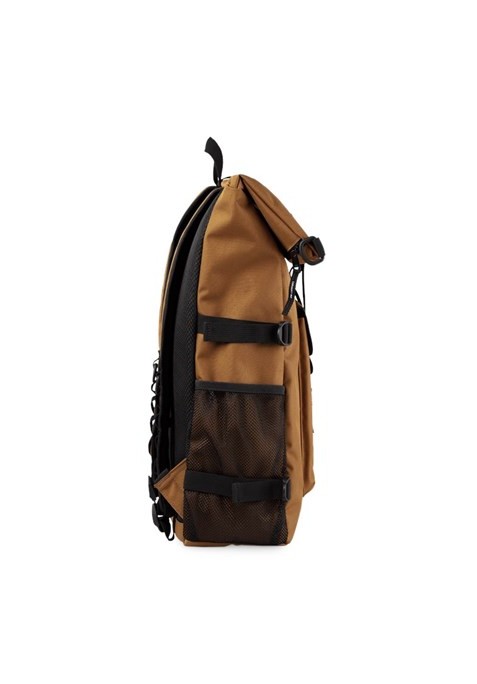 CARHARTT PHILIS