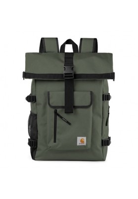 CARHARTT PHILIS