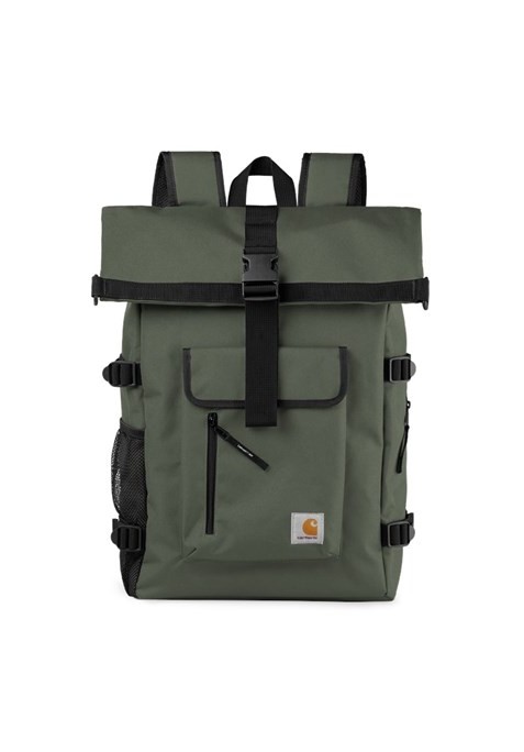 CARHARTT PHILIS
