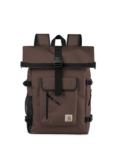 CARHARTT PHILIS