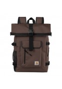 CARHARTT PHILIS