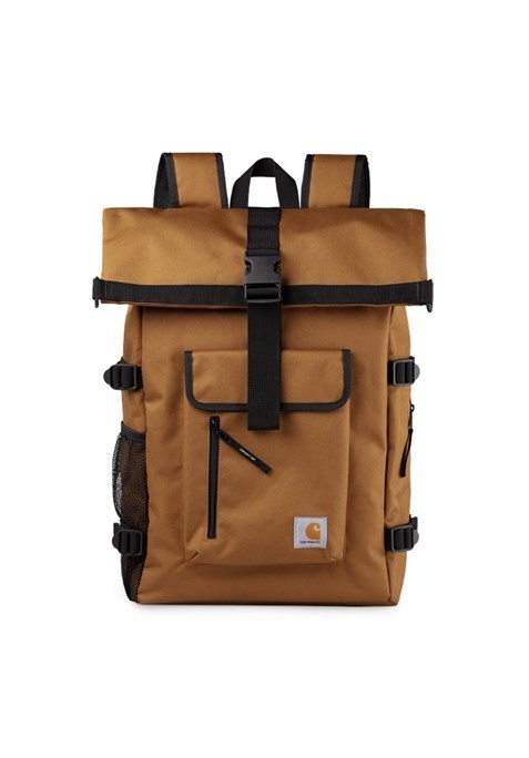 CARHARTT PHILIS