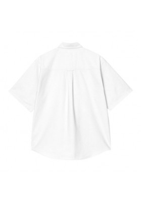S/S Braxton shirt 2
