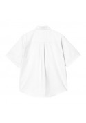 S/S Braxton shirt