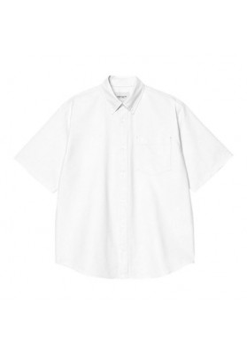 S/S Braxton shirt