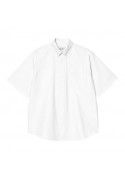S/S Braxton shirt