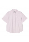 S/S Braxton shirt