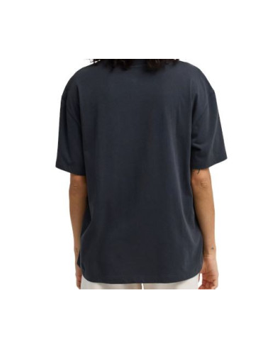 Billabong Vacation club negra