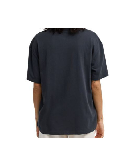 Billabong Vacation club negra
