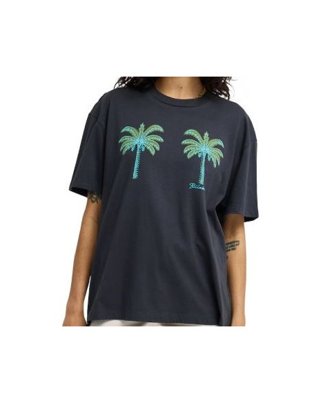 Billabong Vacation club negra