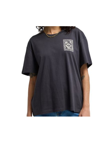 Billabong Always looking negra