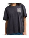 Billabong Always looking negra