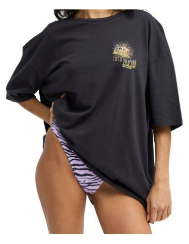 Billabong Sun Chasing negra