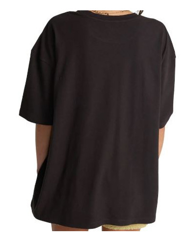 Billabong Surf Trip negra