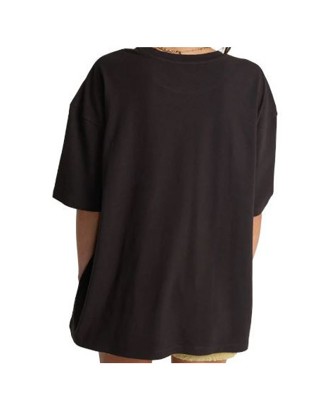 Billabong Surf Trip negra