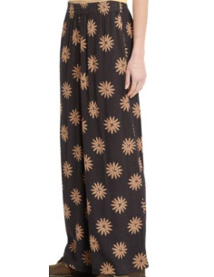 Volcom midnite ramble pant 2