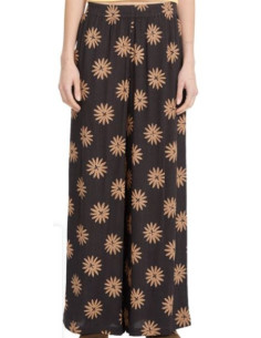 Volcom midnite ramble pant