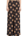 Volcom midnite ramble pant