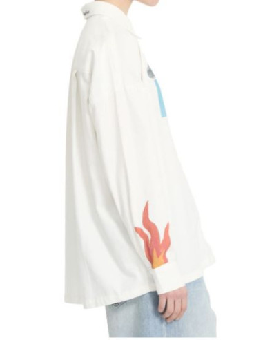 Volcom fa mickey