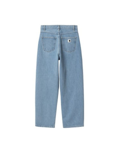 Carhartt Wip Brandon pant 2