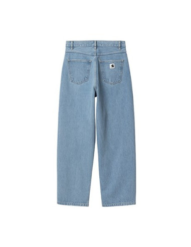 Carhartt Wip Brandon pant