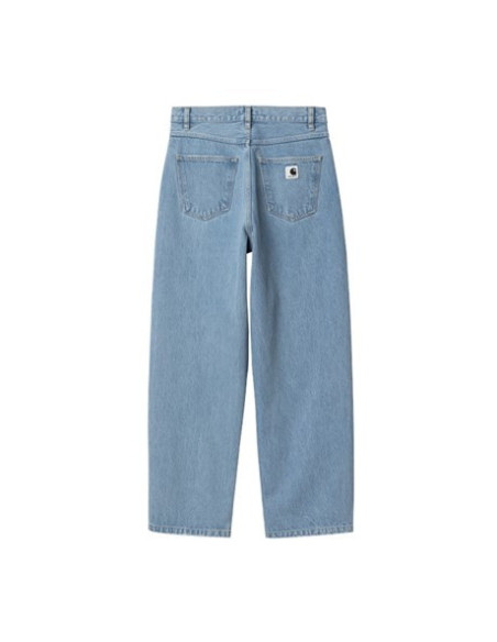 Carhartt Wip Brandon pant