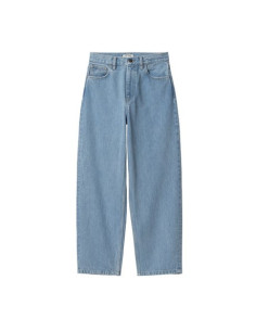 Carhartt Wip Brandon pant