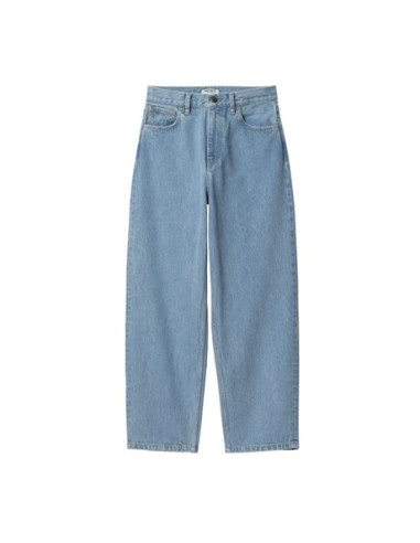 Carhartt Wip Brandon pant