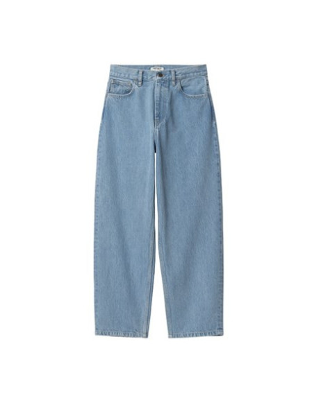 Carhartt Wip Brandon pant