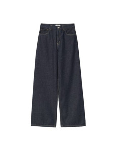 Carhartt WIP Jane pant