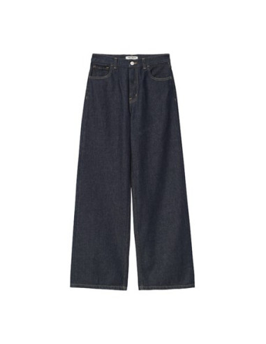 Carhartt WIP Jane pant