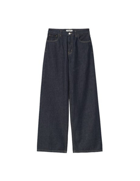 Carhartt WIP Jane pant