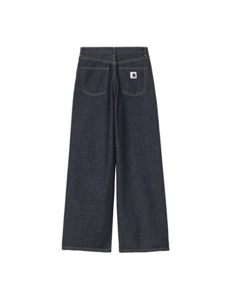 Carhartt WIP Jane pant