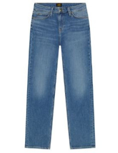 Lee marion Classic straight