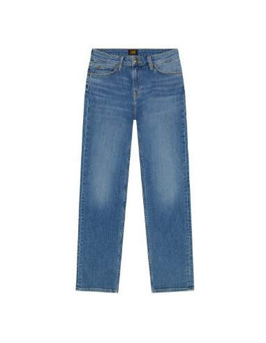 Lee marion Classic straight