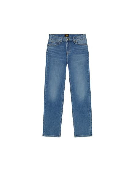 Lee marion Classic straight