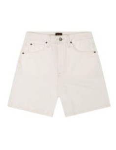 Lee Stella short