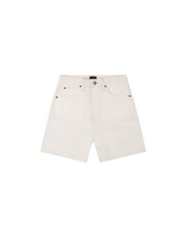 Lee Stella short