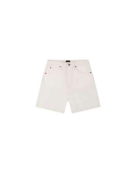 Lee Stella short