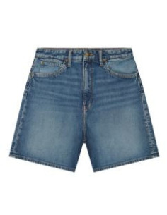 Lee Stella short