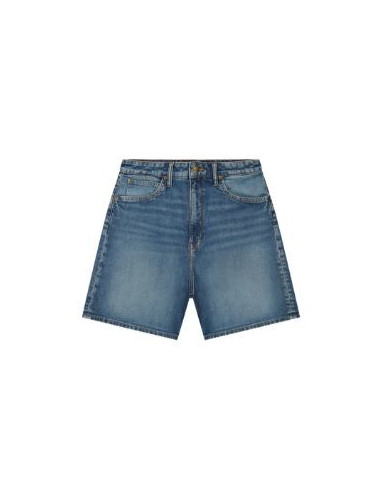 Lee Stella short