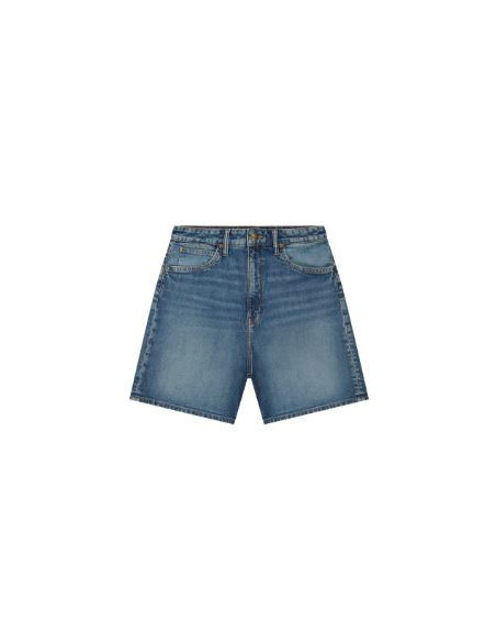 Lee Stella short
