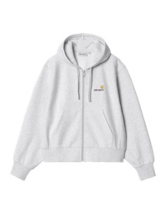 Carhartt Wip Hd American Scr.Jacket