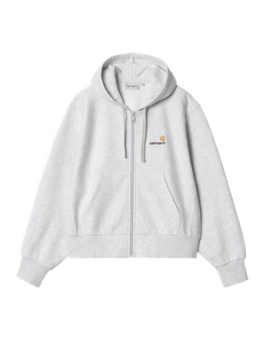 Carhartt Wip Hd American Scr.Jacket