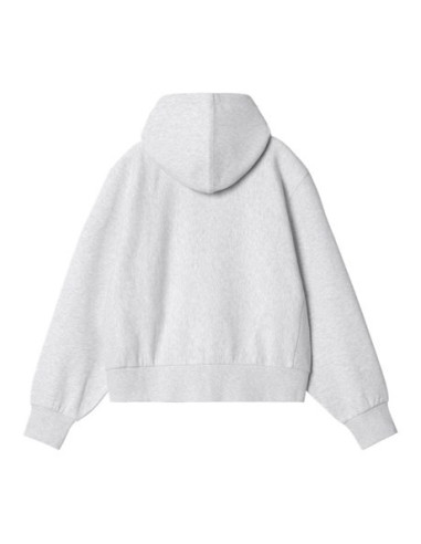 Carhartt Wip Hd American Scr.Jacket