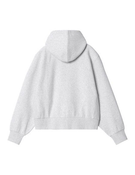 Carhartt Wip Hd American Scr.Jacket