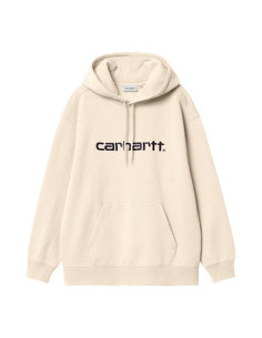 Carhartt WIP W' Hooded Sweatshirt