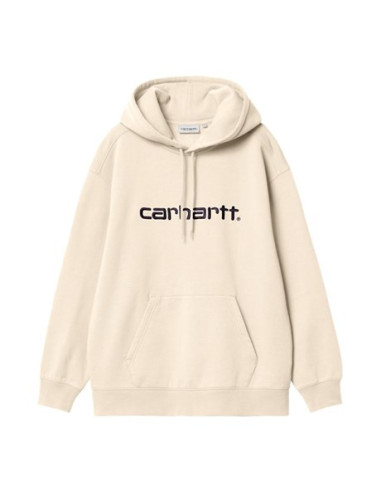Carhartt WIP W' Hooded Sweatshirt